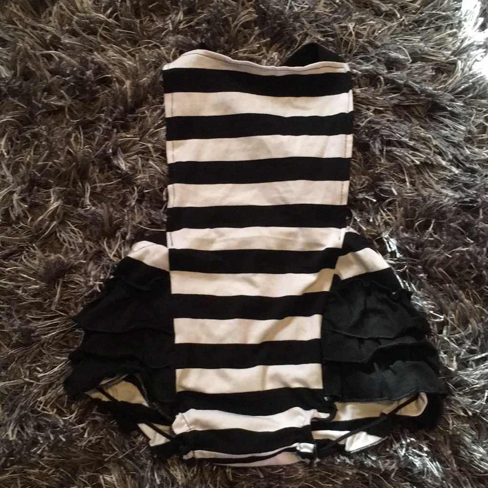 Girls clothes